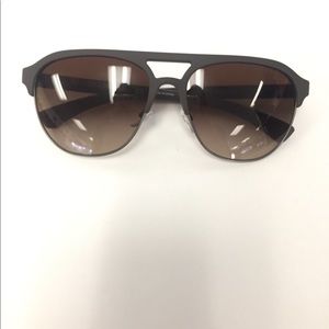 Armani sunglasses - luxury sunglasses